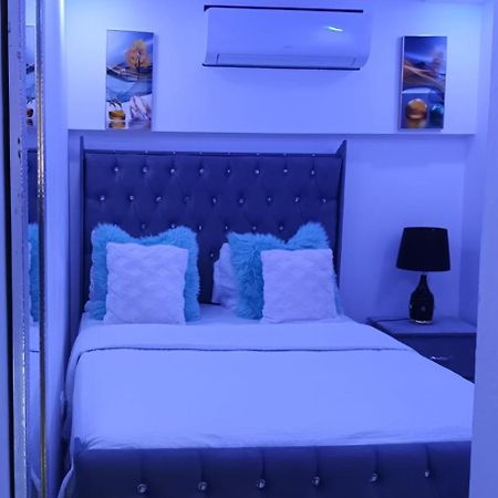 Apartamentos De 1 2 Y 3 Habitaciones Santiago De Los Caballeros Exteriör bild