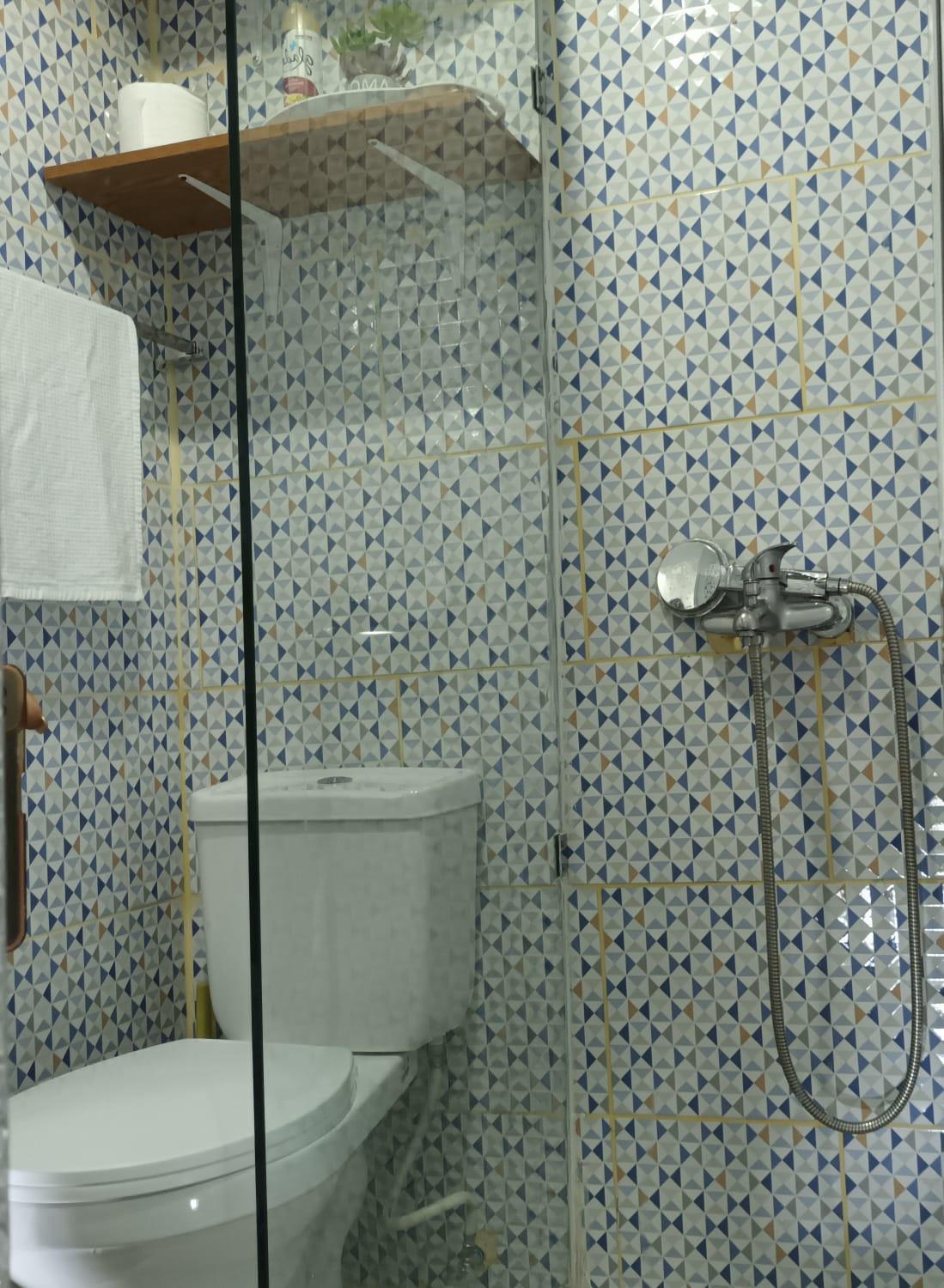 Apartamentos De 1 2 Y 3 Habitaciones Santiago De Los Caballeros Exteriör bild