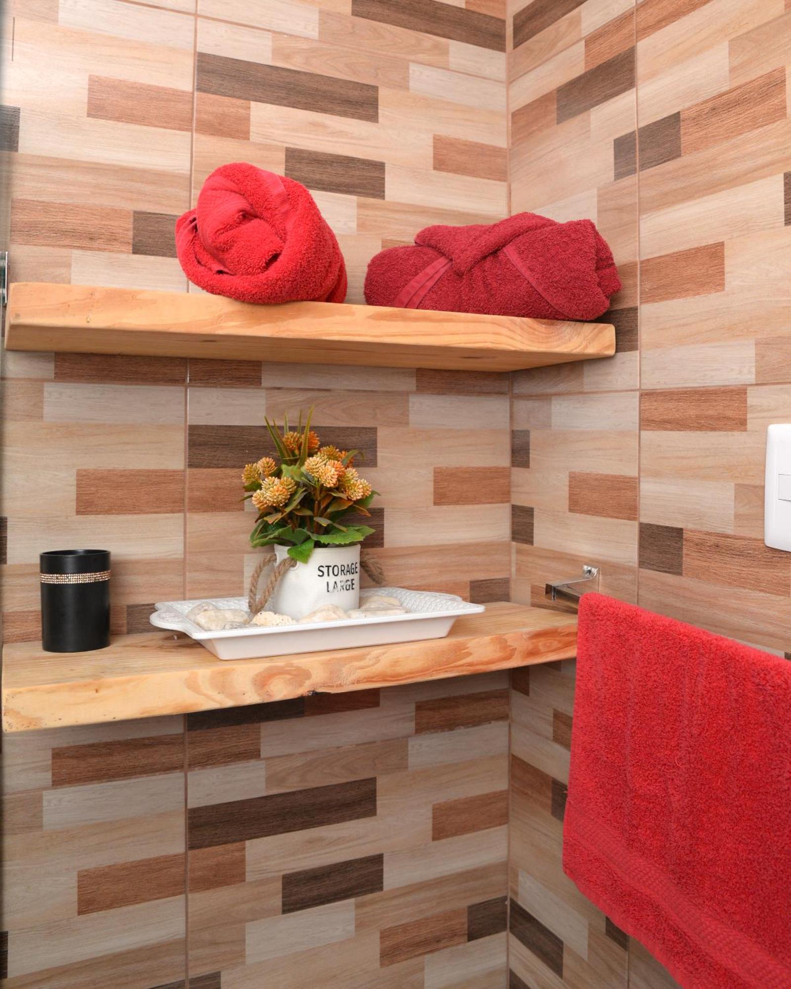 Apartamentos De 1 2 Y 3 Habitaciones Santiago De Los Caballeros Rum bild